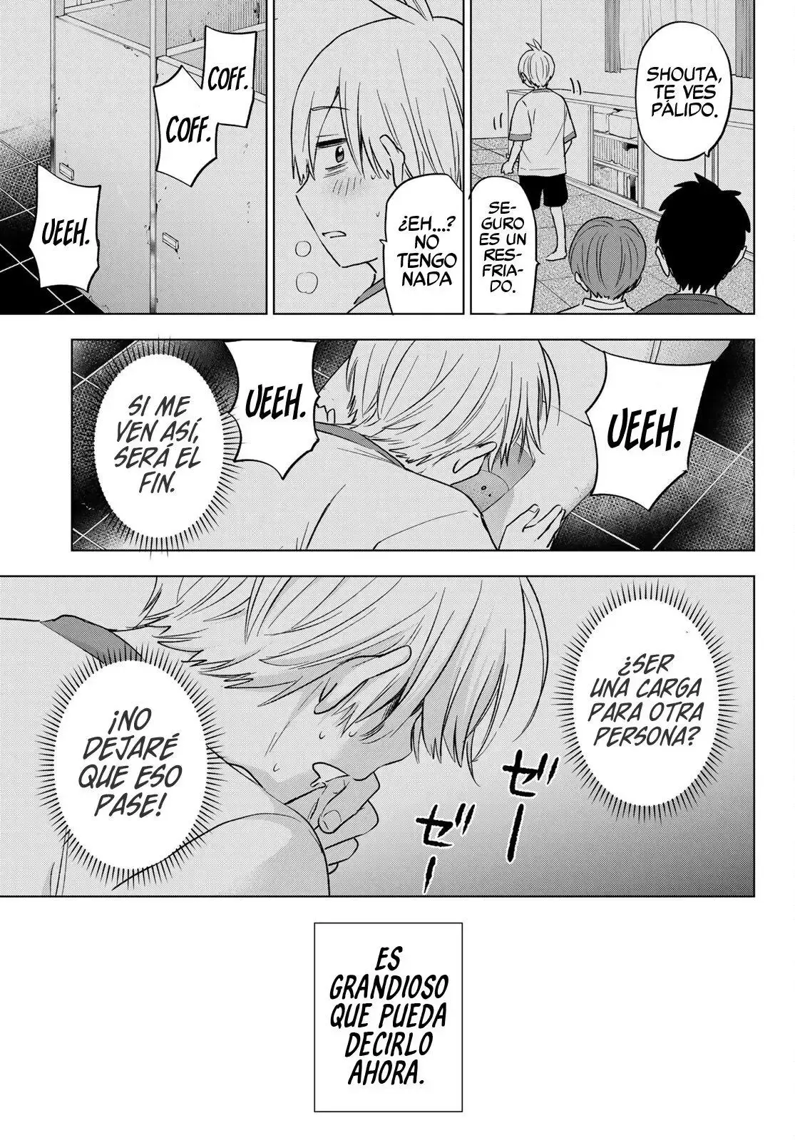 Capitulo 10 page 24