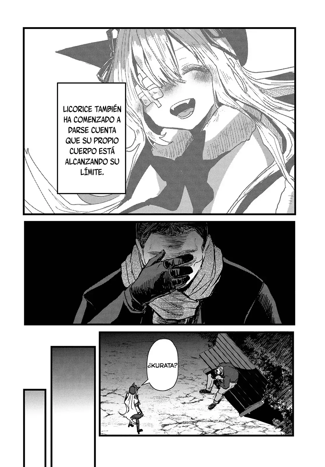 Capitulo 14 page 34