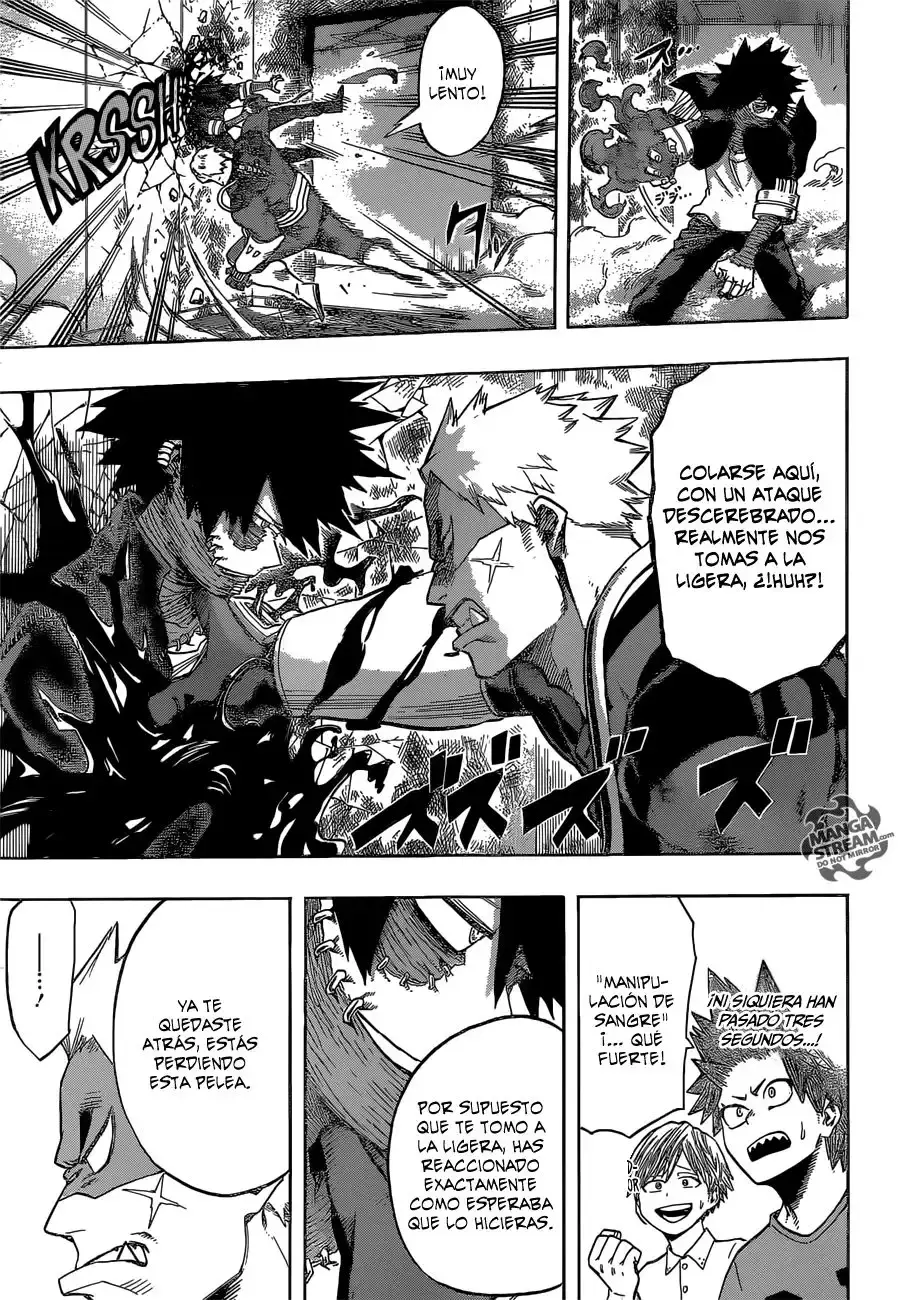 Capitulo 82 page 5
