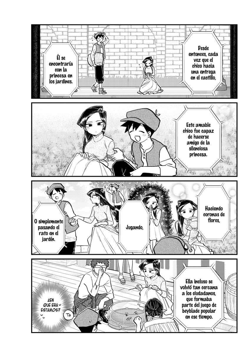 Capitulo 223 page 10