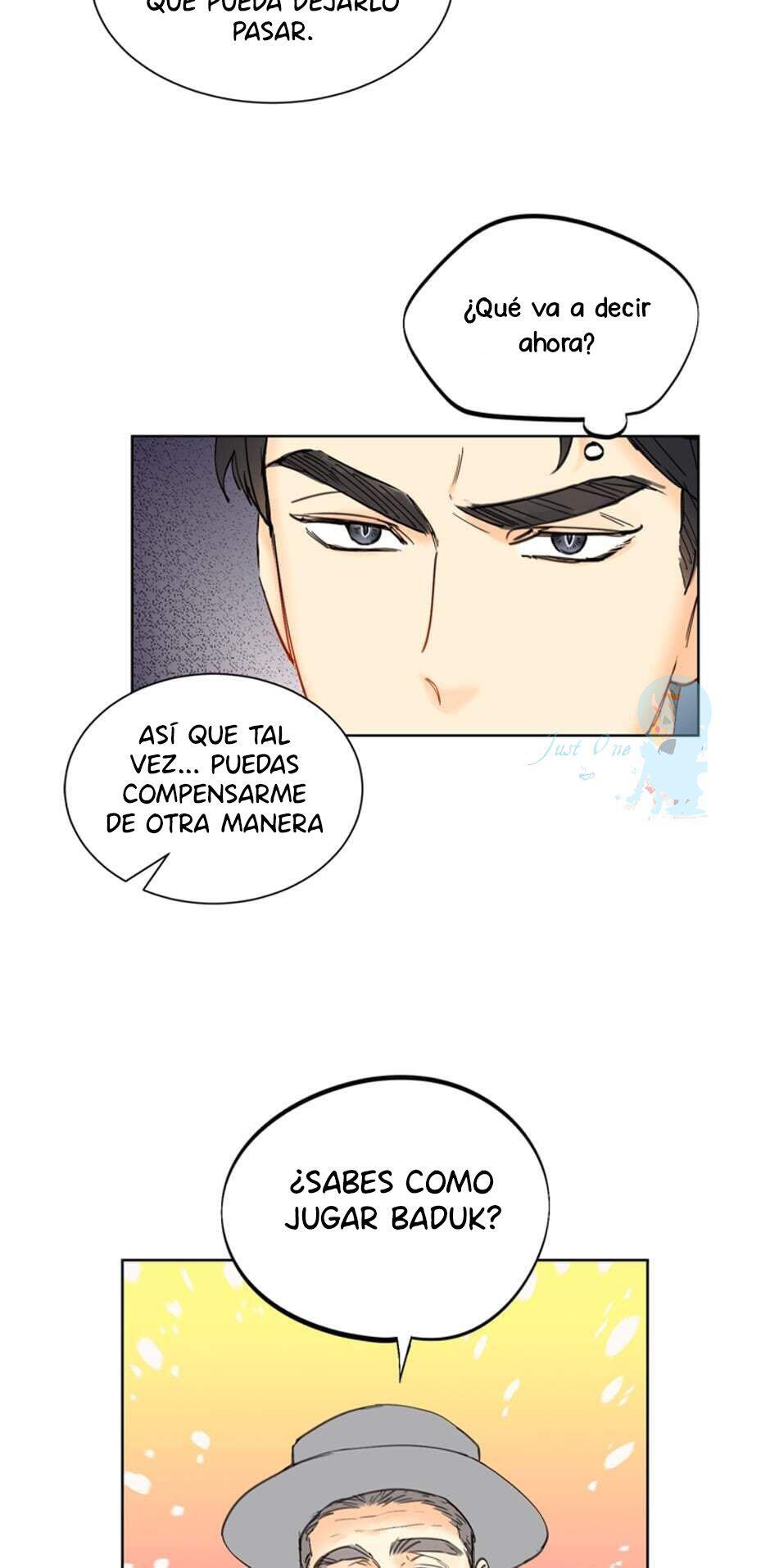 Capitulo 56 page 32