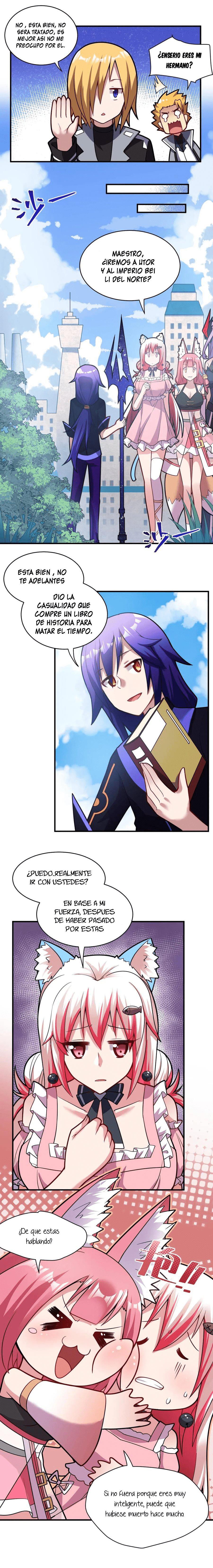 Capitulo 16 page 9