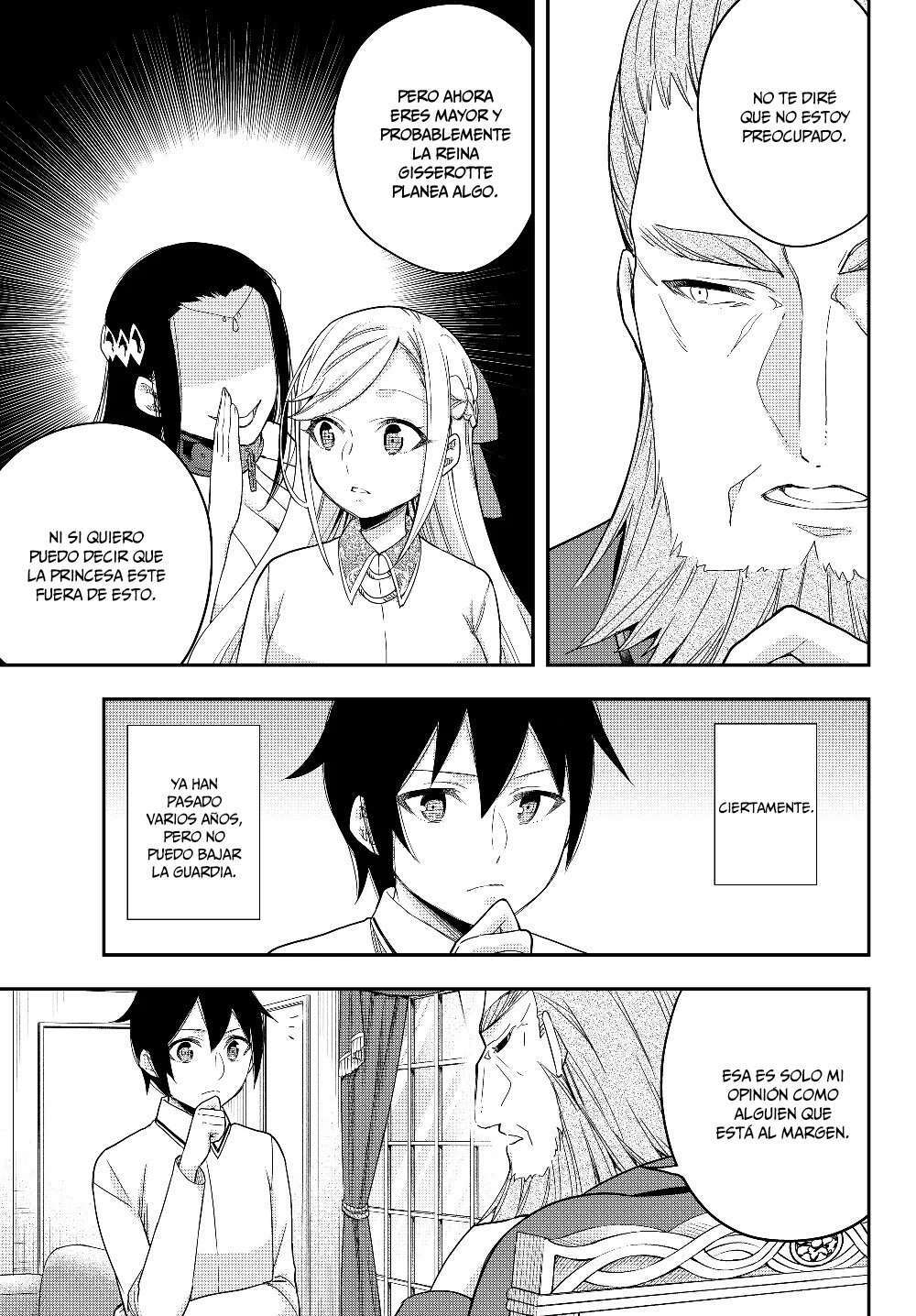 Capitulo 16 page 7