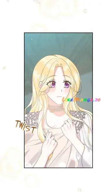 Capitulo 17 page 17