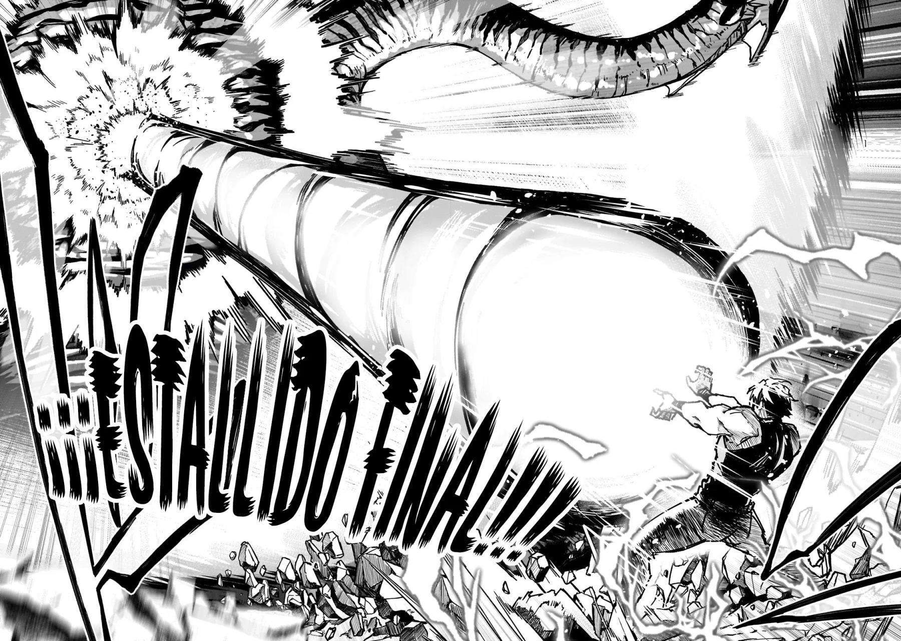 Capitulo 41 page 40