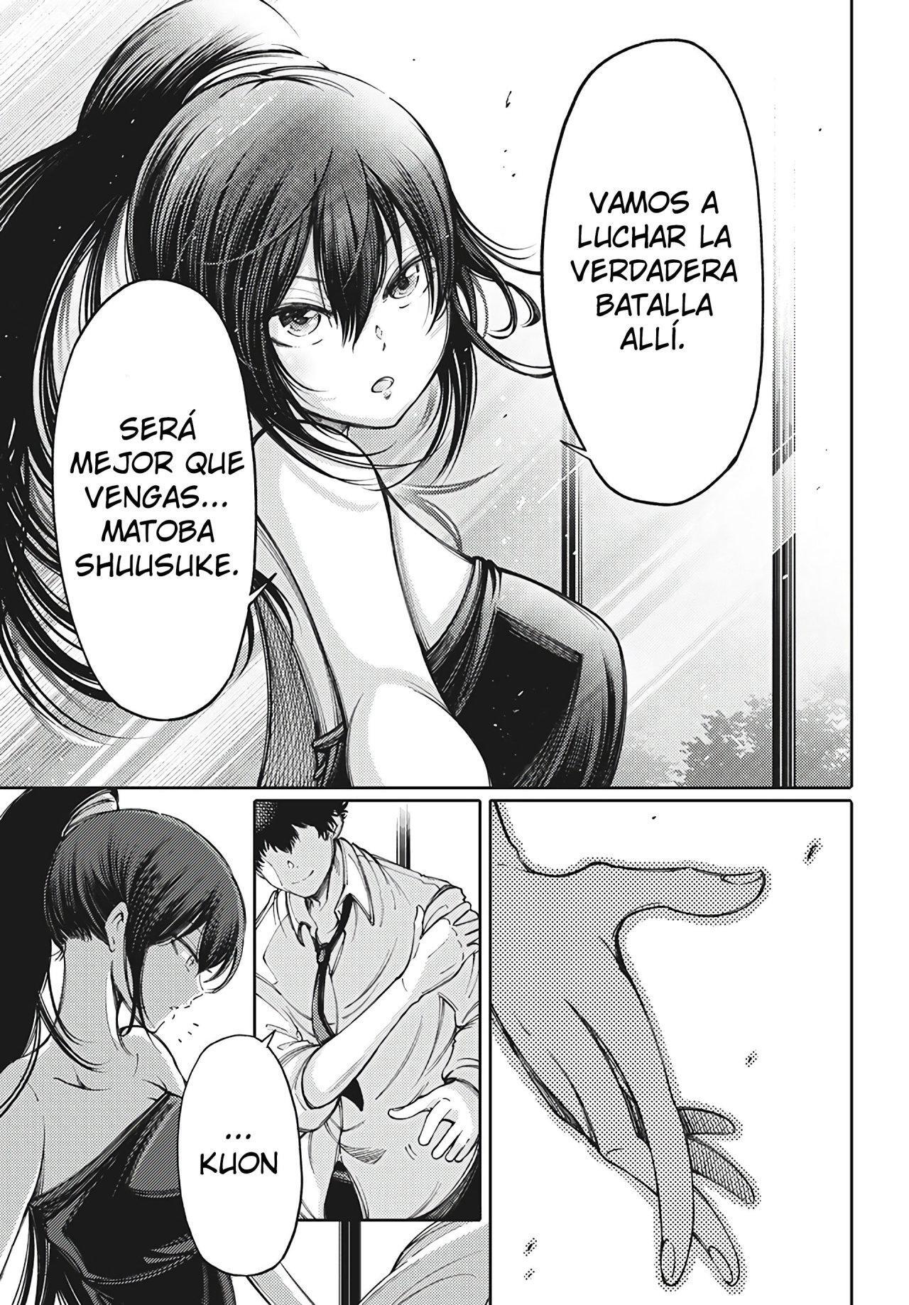 Capitulo 9 page 6