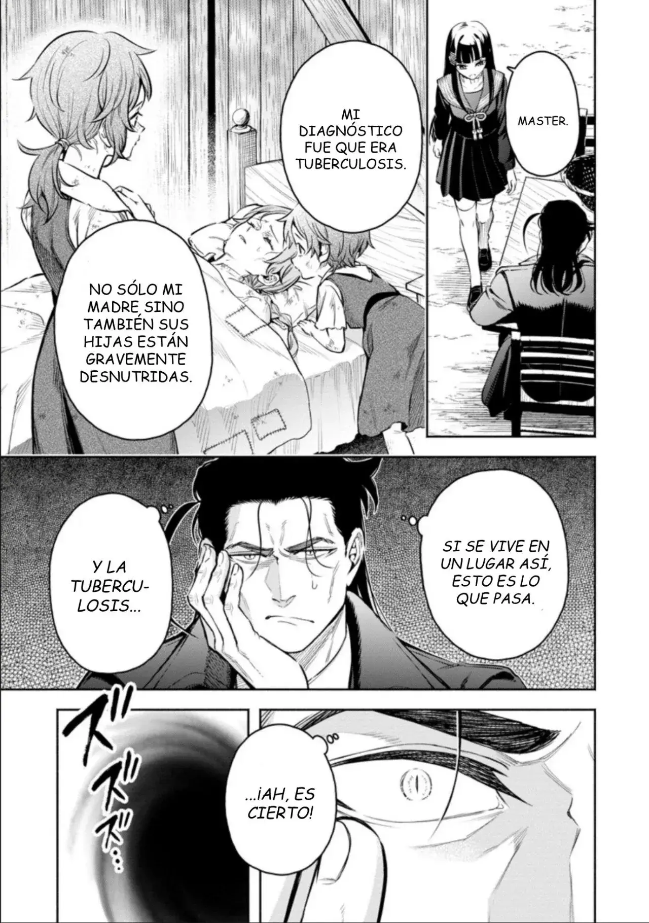 Capitulo 52.20 page 9