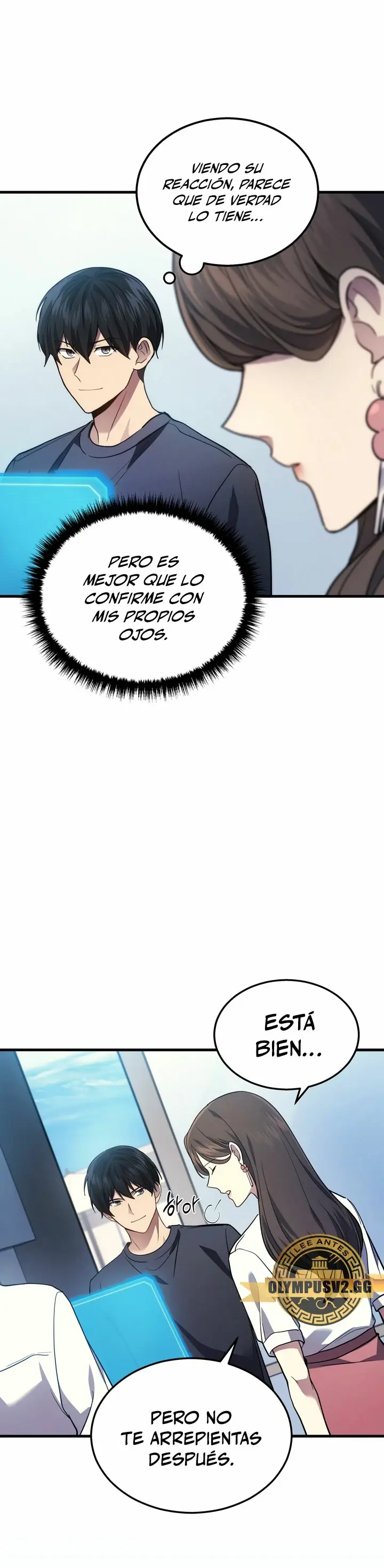 Capitulo 26 page 29