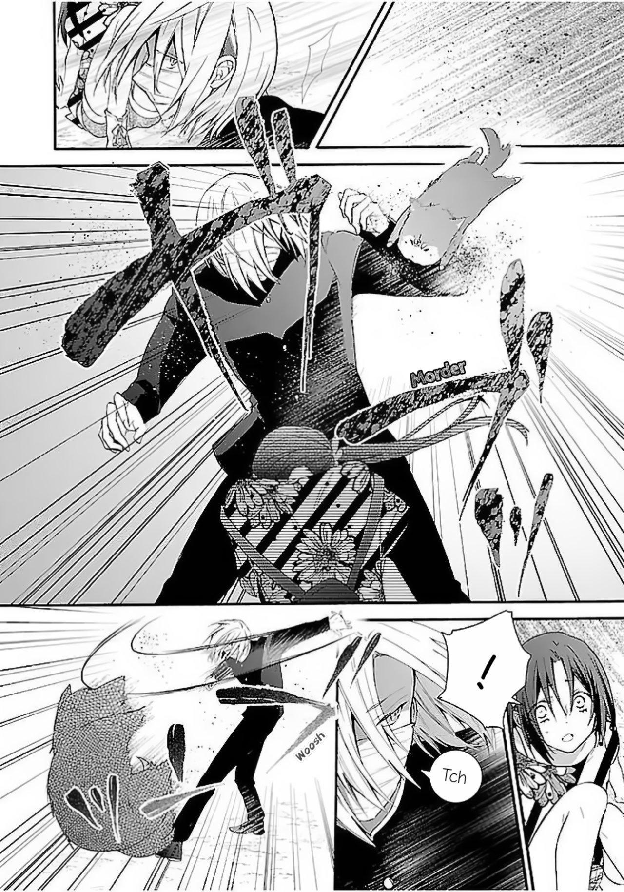 Capitulo 5 page 28