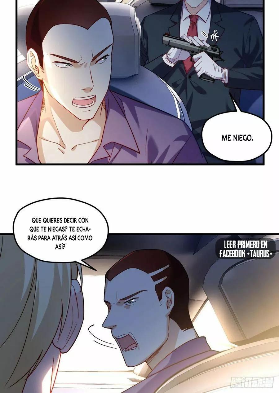 Capitulo 112 page 17