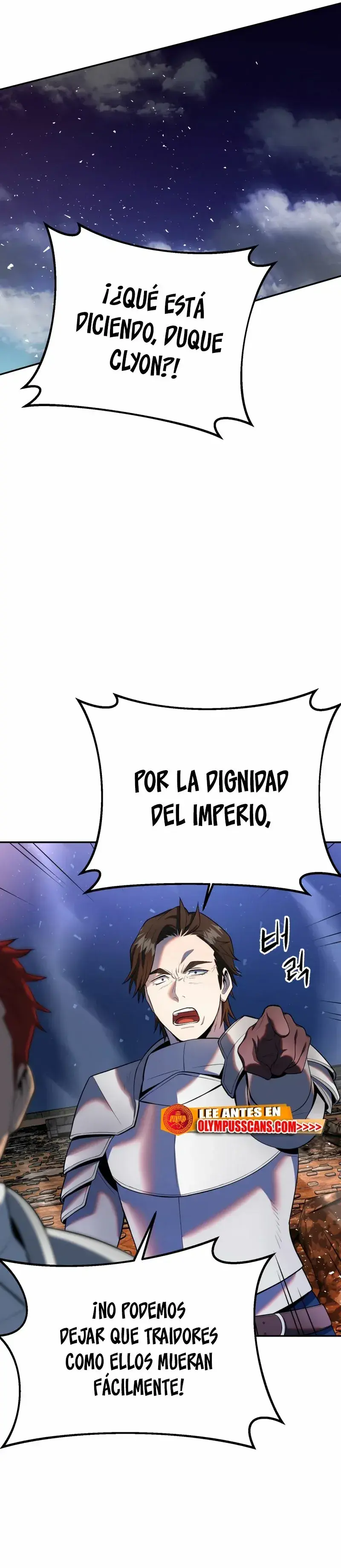 Capitulo 17 page 10