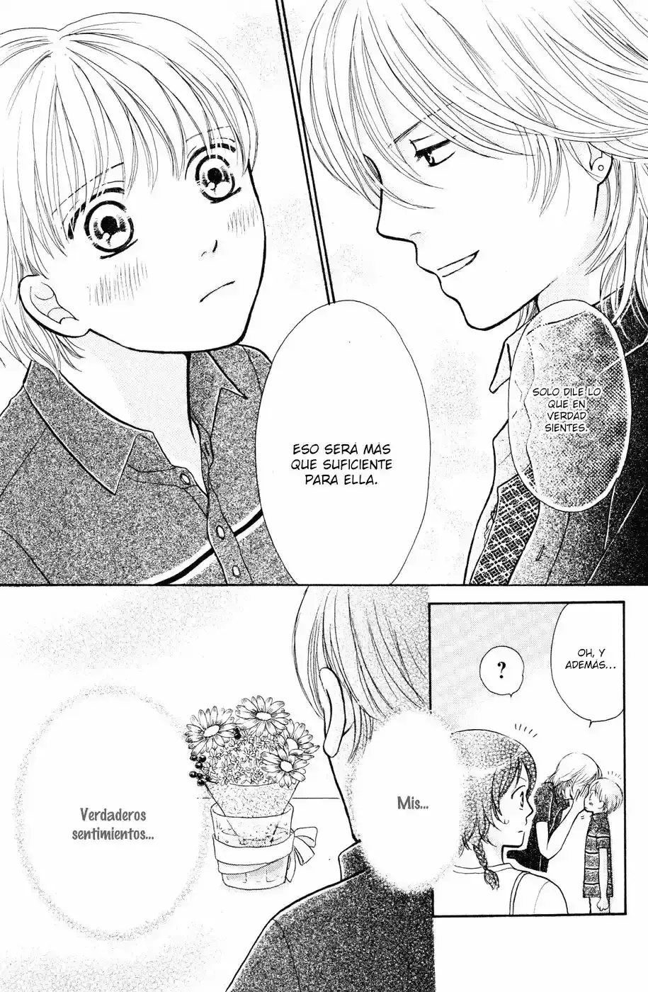 Capitulo 6 page 31
