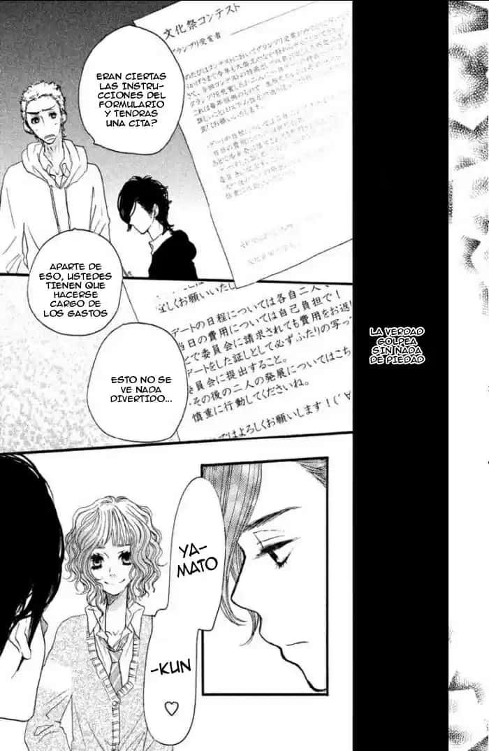 Capitulo 33 page 12