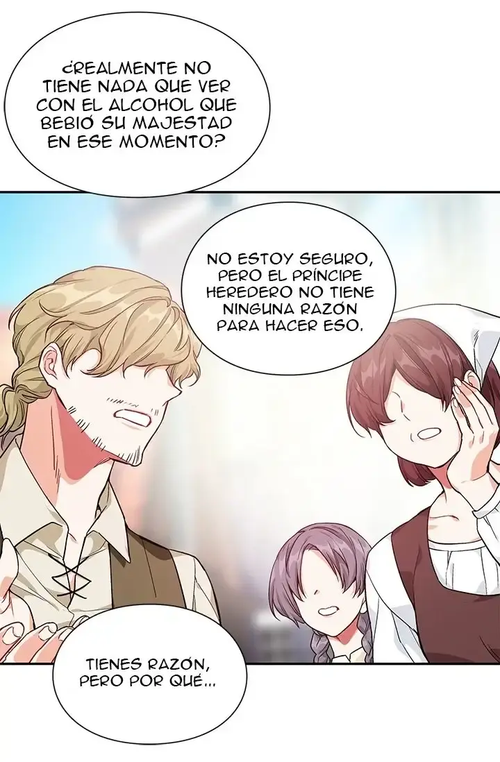 Capitulo 122 page 52