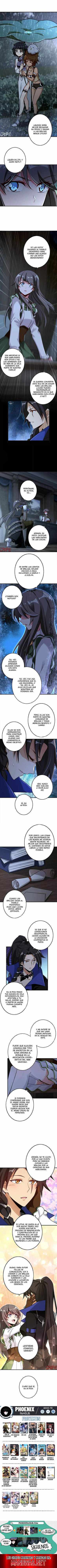 Capitulo 158 page 3
