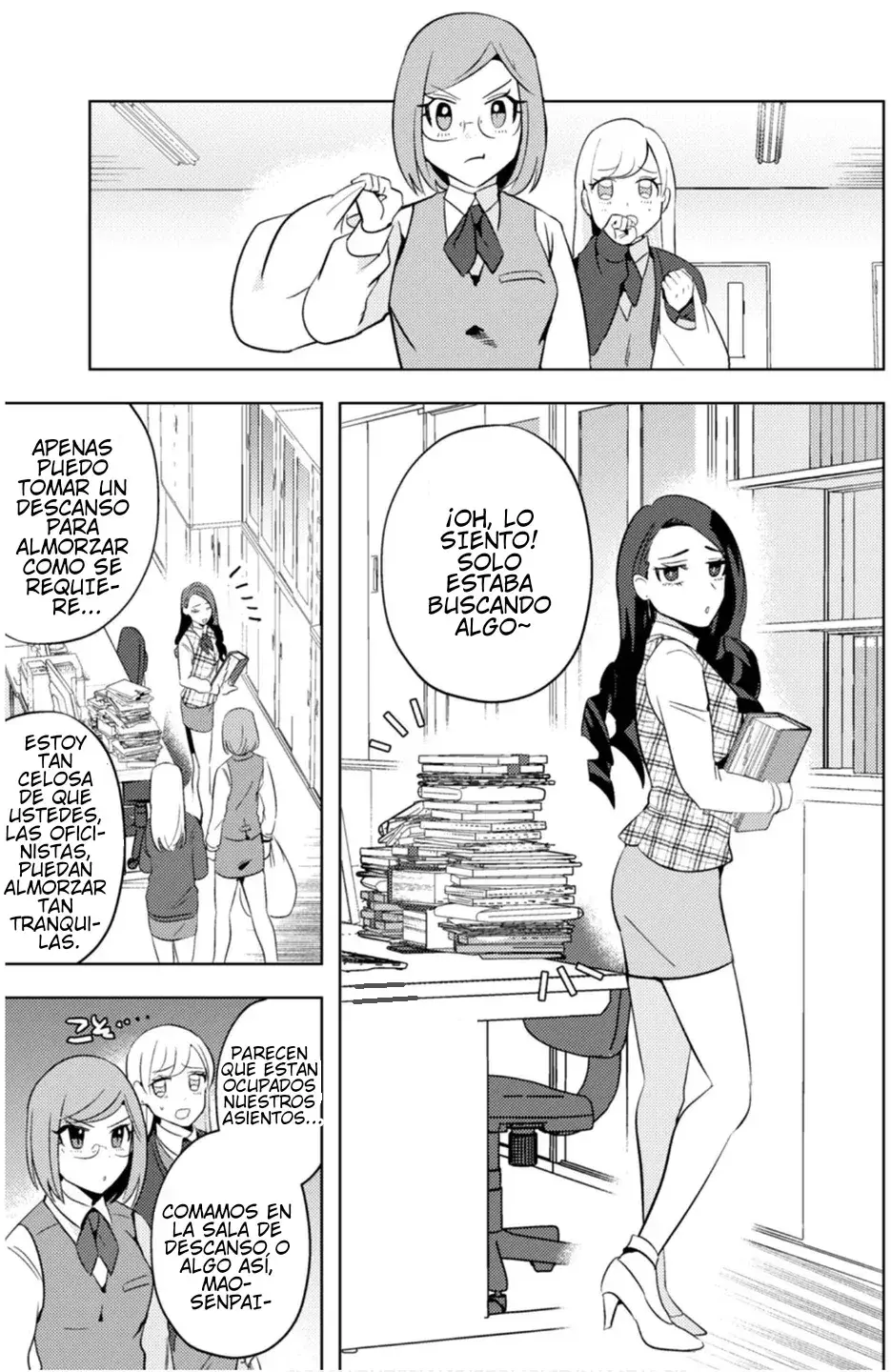 Capitulo 9 page 10