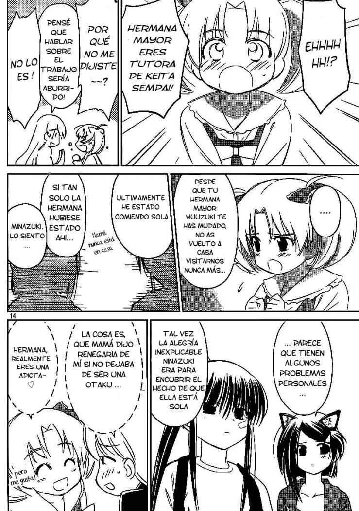 Capitulo 29 page 14