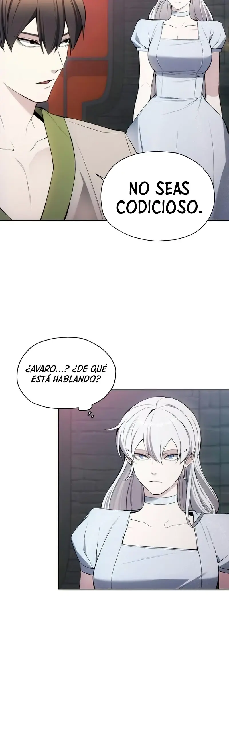 Capitulo 26 page 33