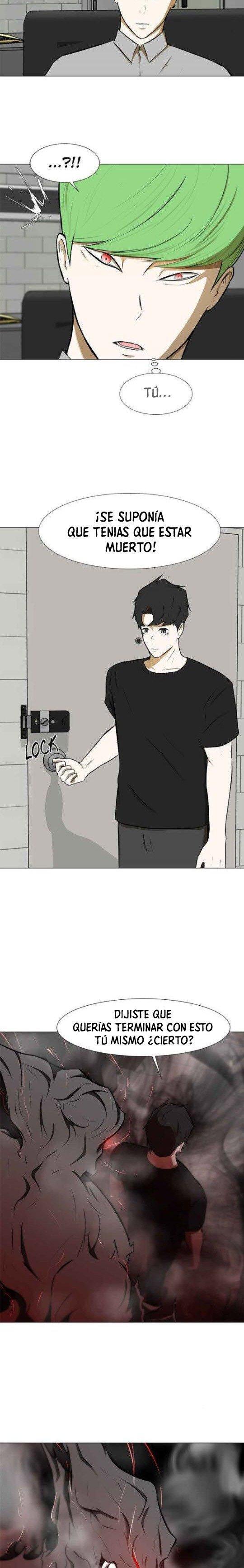 Capitulo 57 page 24