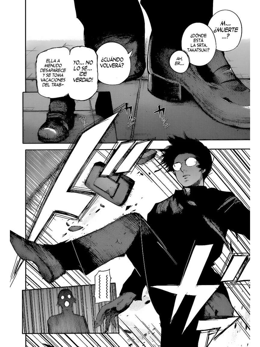 Capitulo 60 page 4