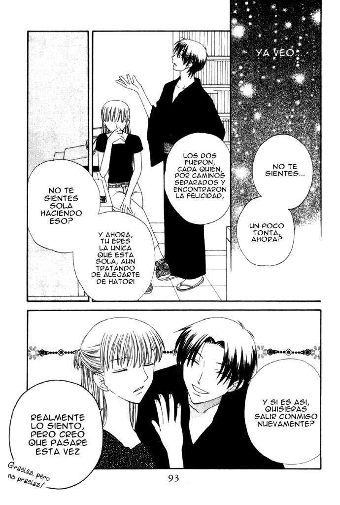 Capitulo 56 page 27