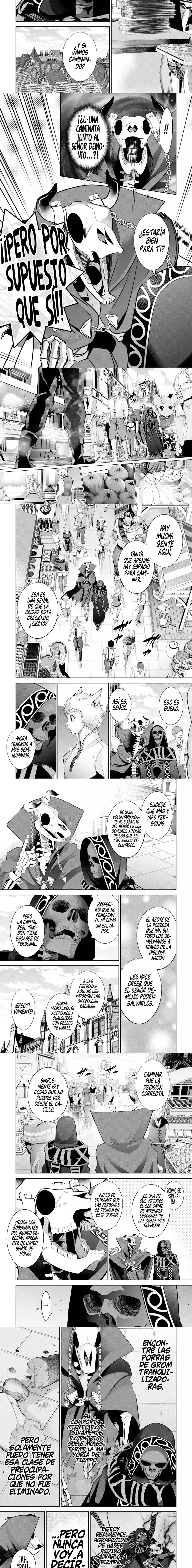 Capitulo 29 page 4