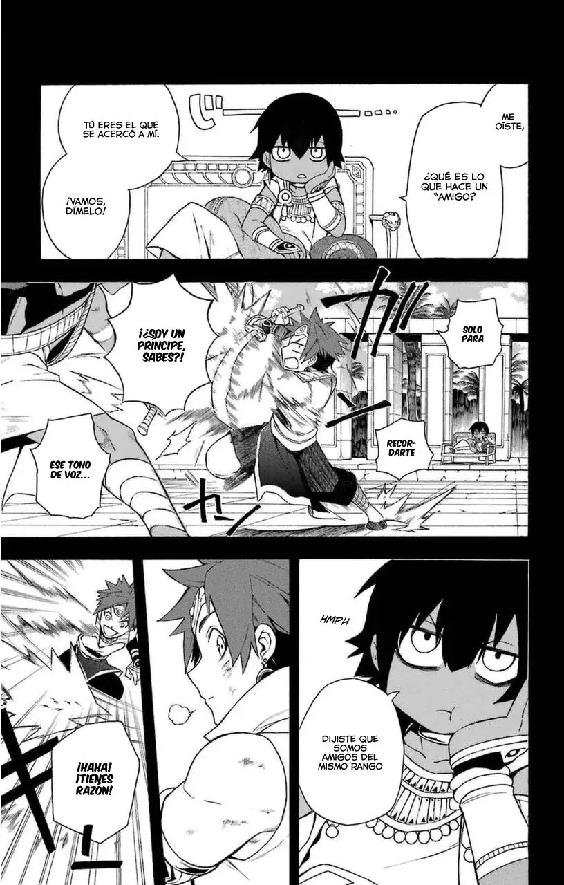 Capitulo 8 page 37