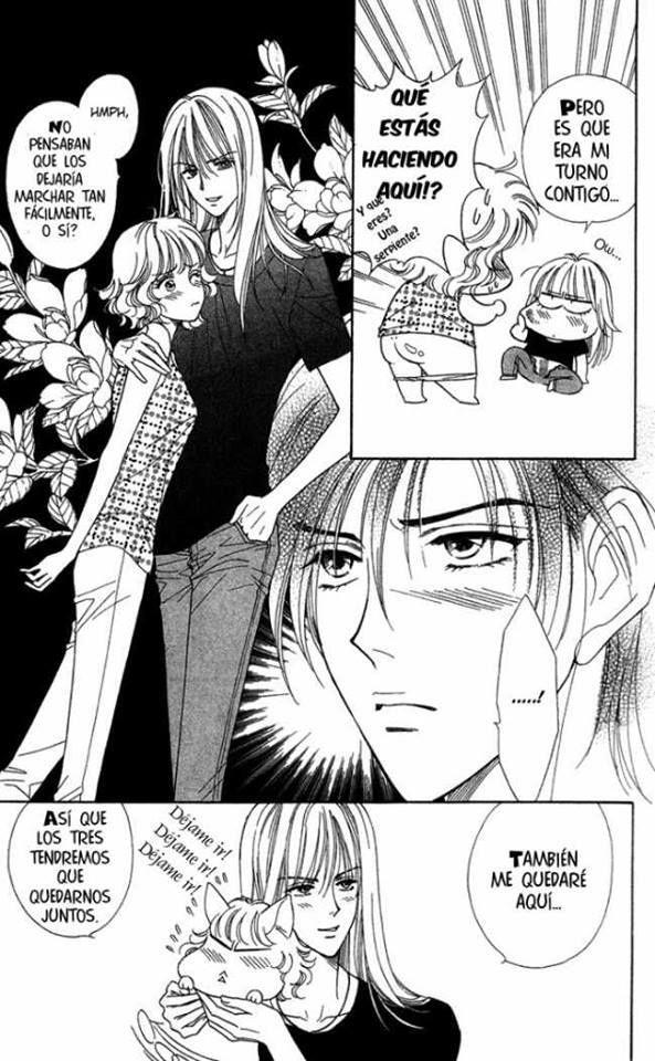 Capitulo 10 page 14