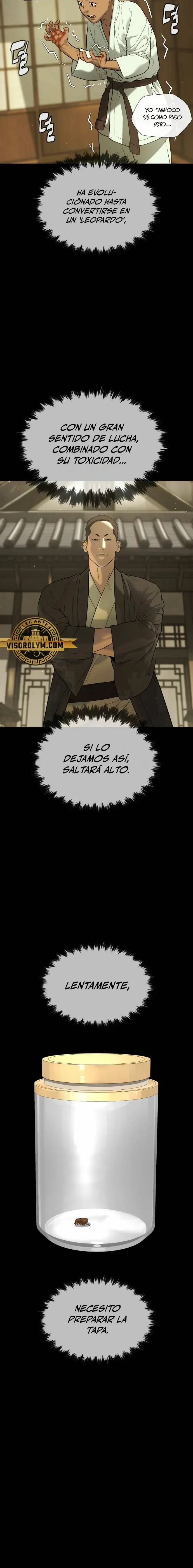 Capitulo 35 page 18