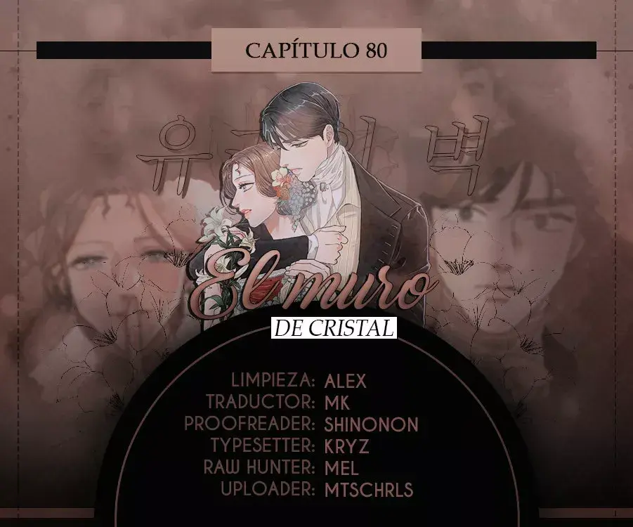 Capitulo 80 page 5