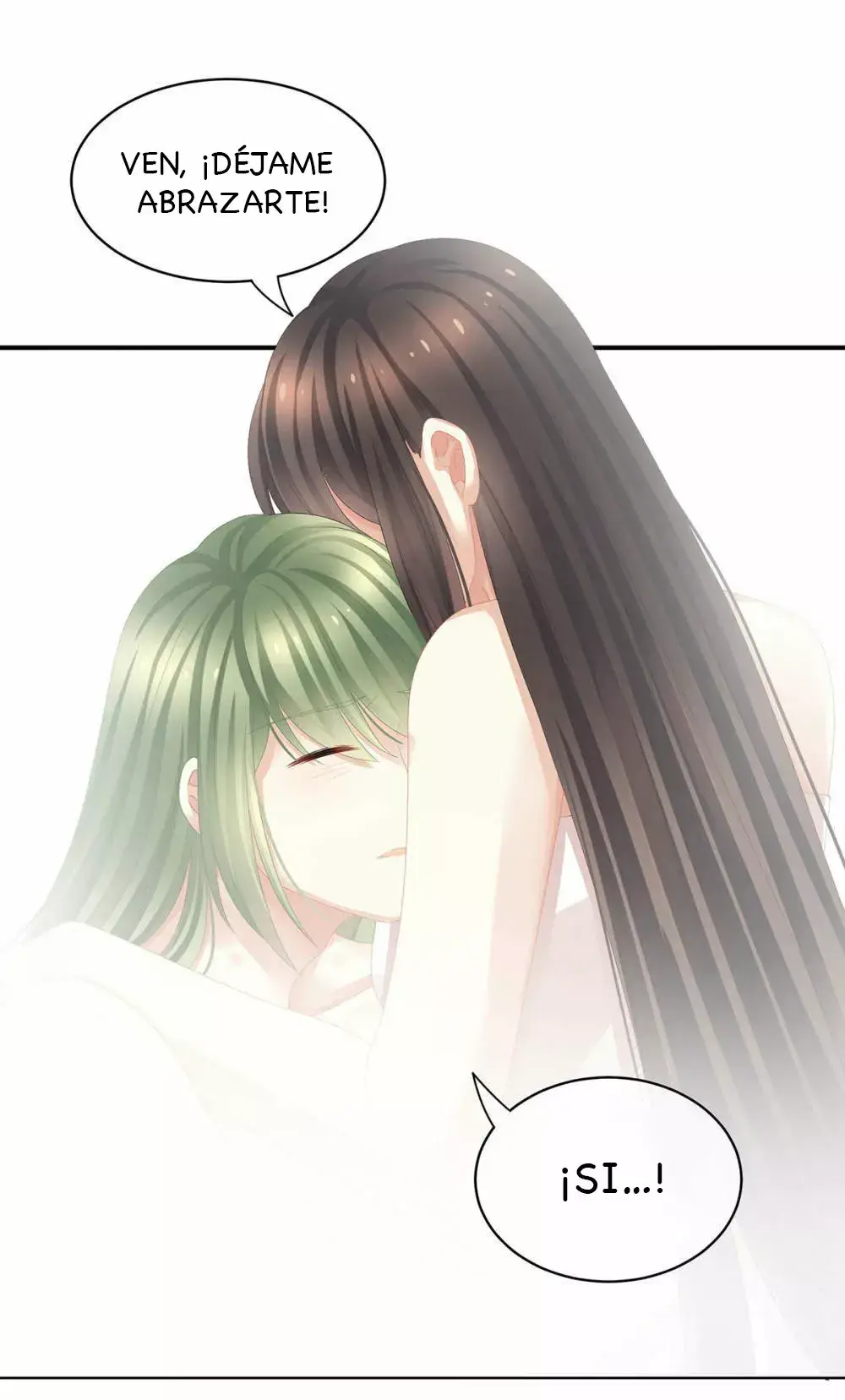 Capitulo 82 page 8