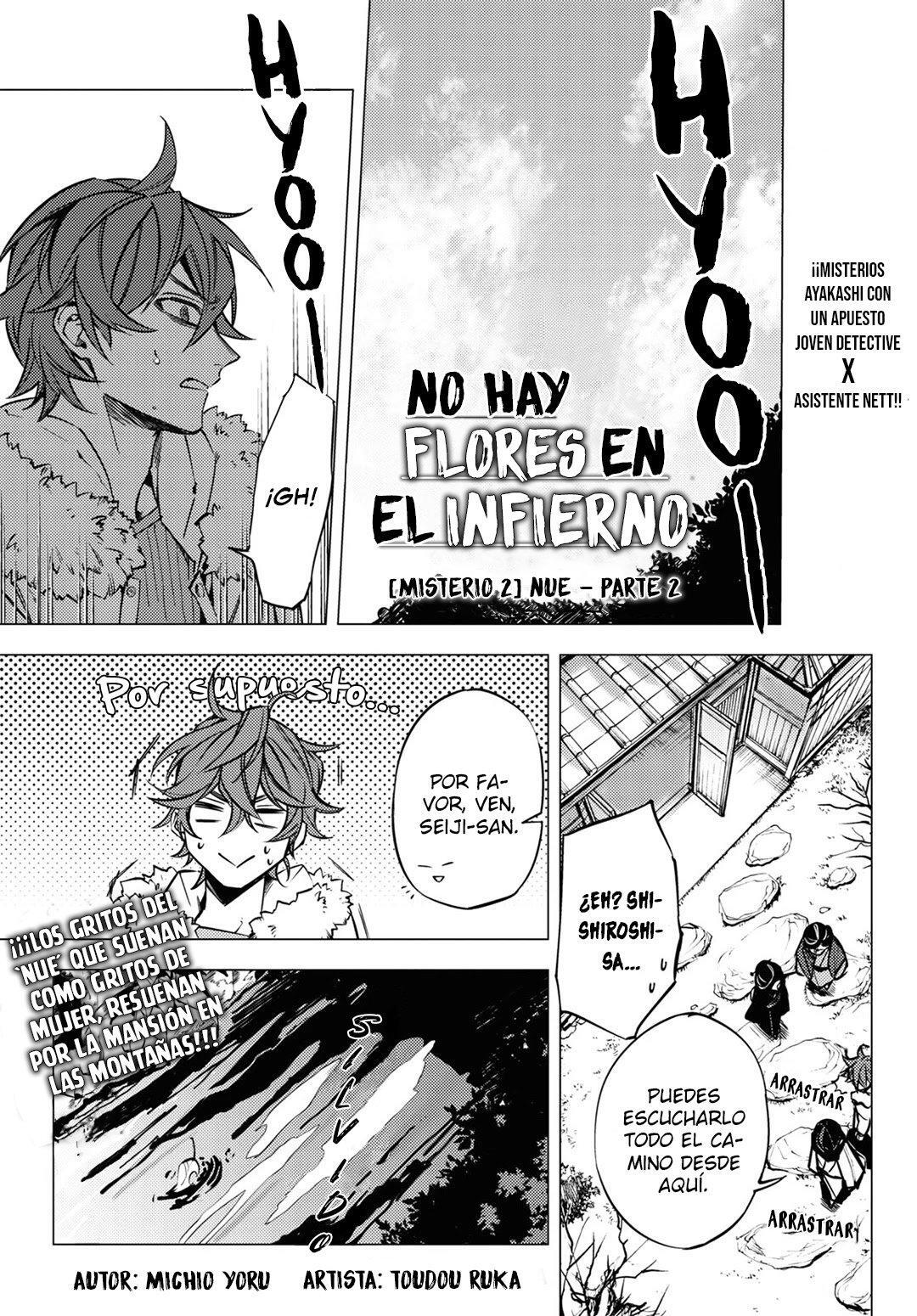 Capitulo 2.10 page 3