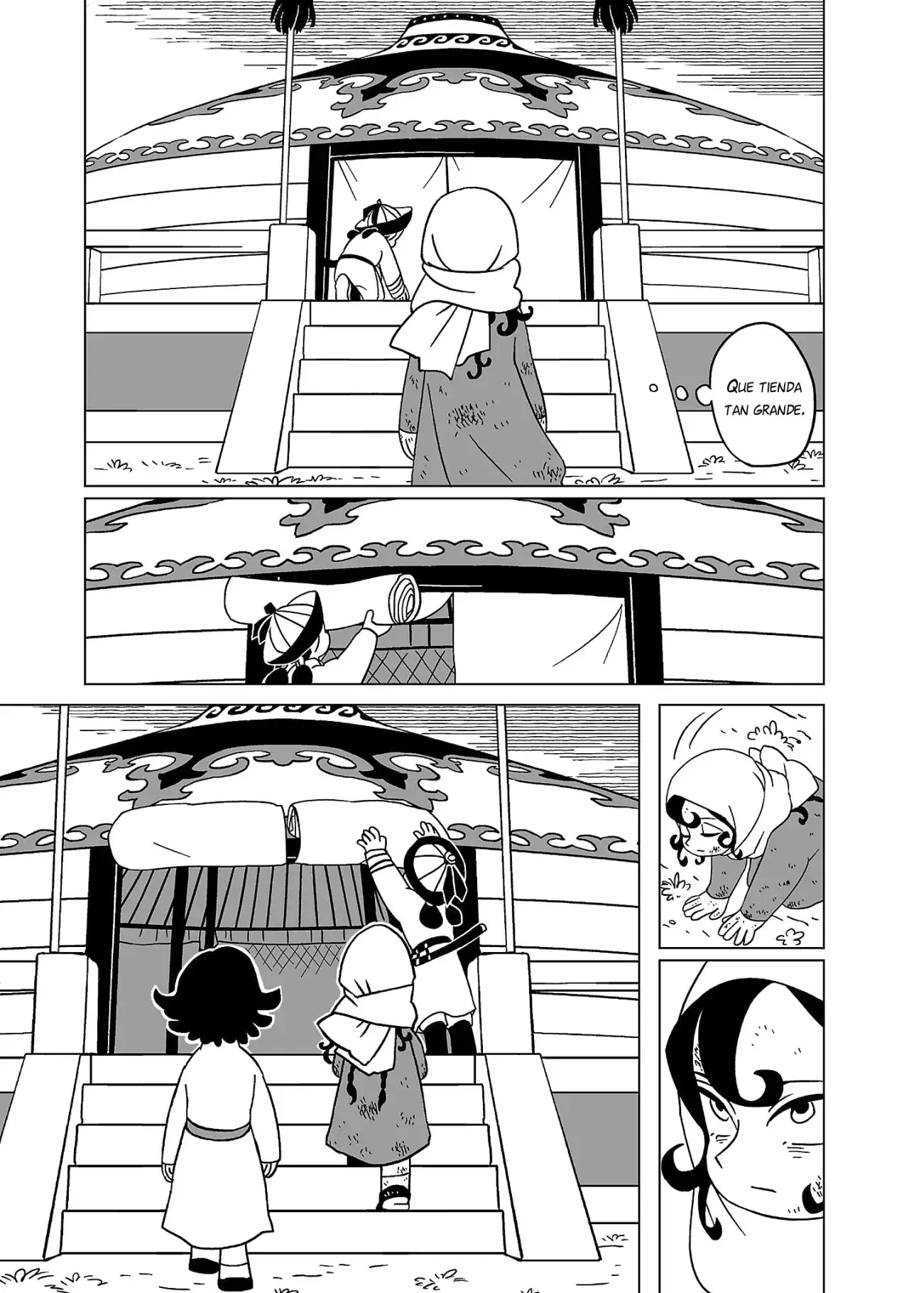 Capitulo 5 page 18