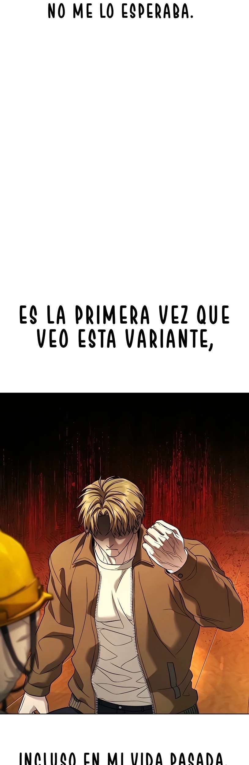 Capitulo 10 page 65