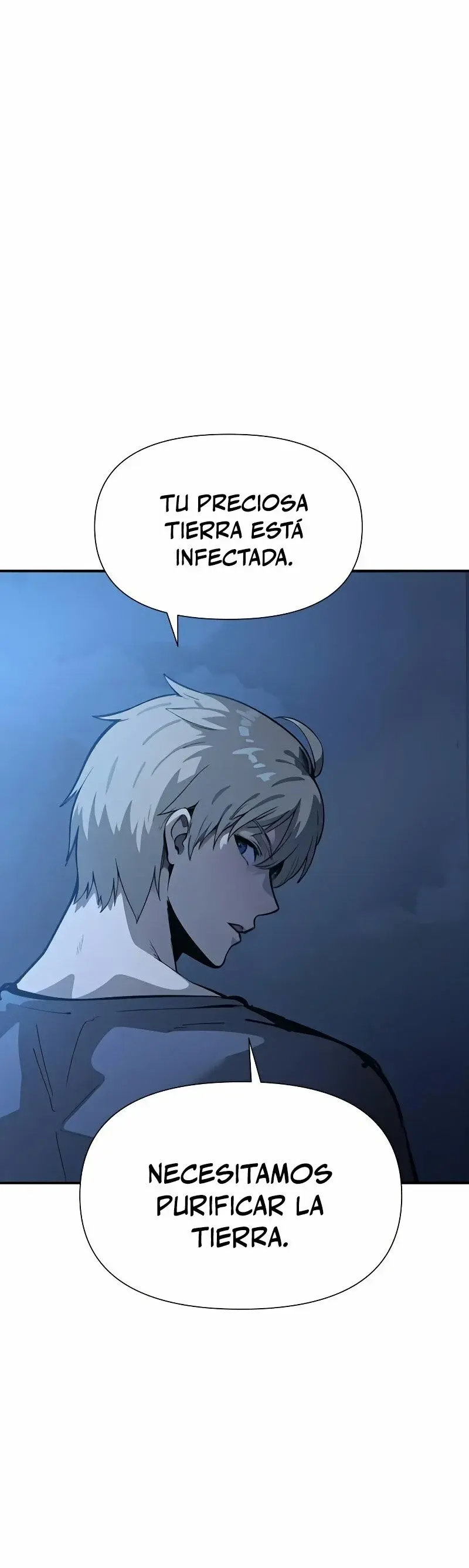 Capitulo 3 page 59