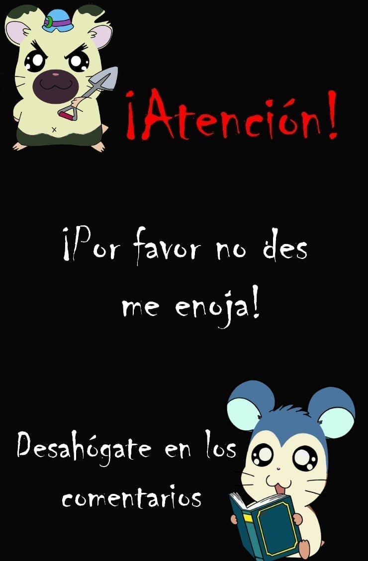 Capitulo 56 page 3