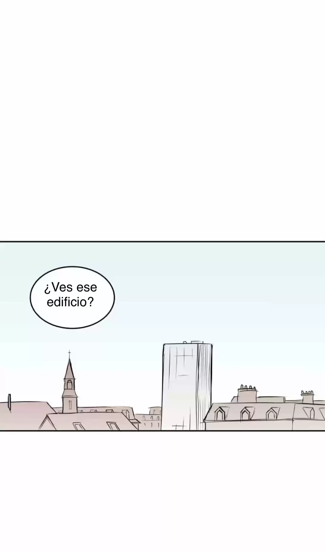 Capitulo 6 page 6