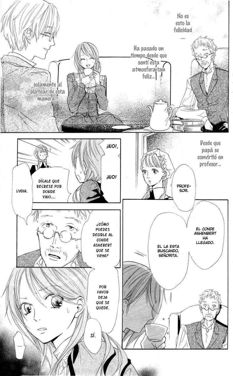 Capitulo 10 page 13