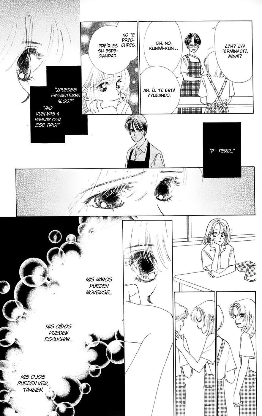 Capitulo 2 page 27