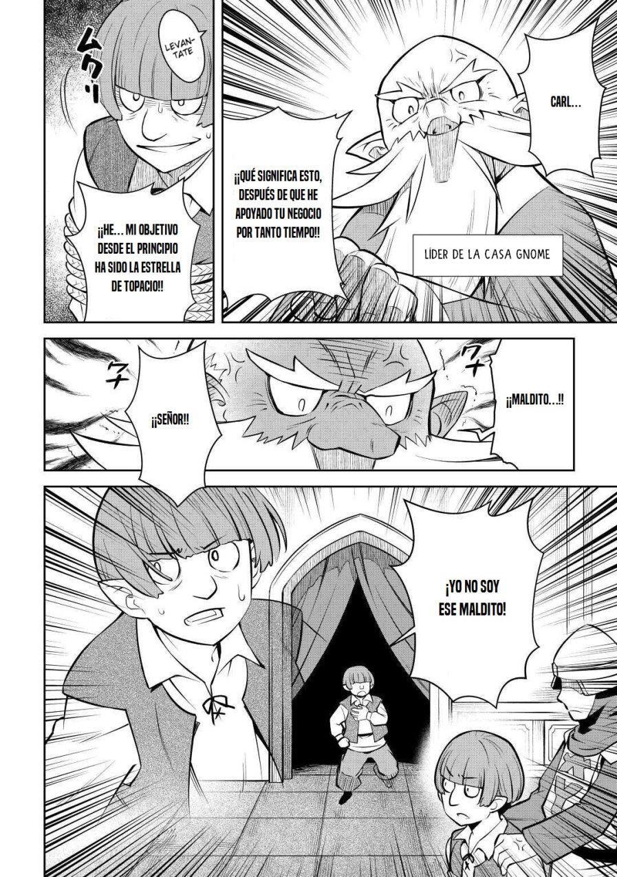 Capitulo 69 page 16