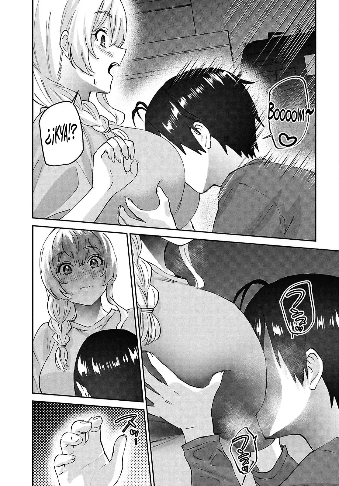Capitulo 191 page 20
