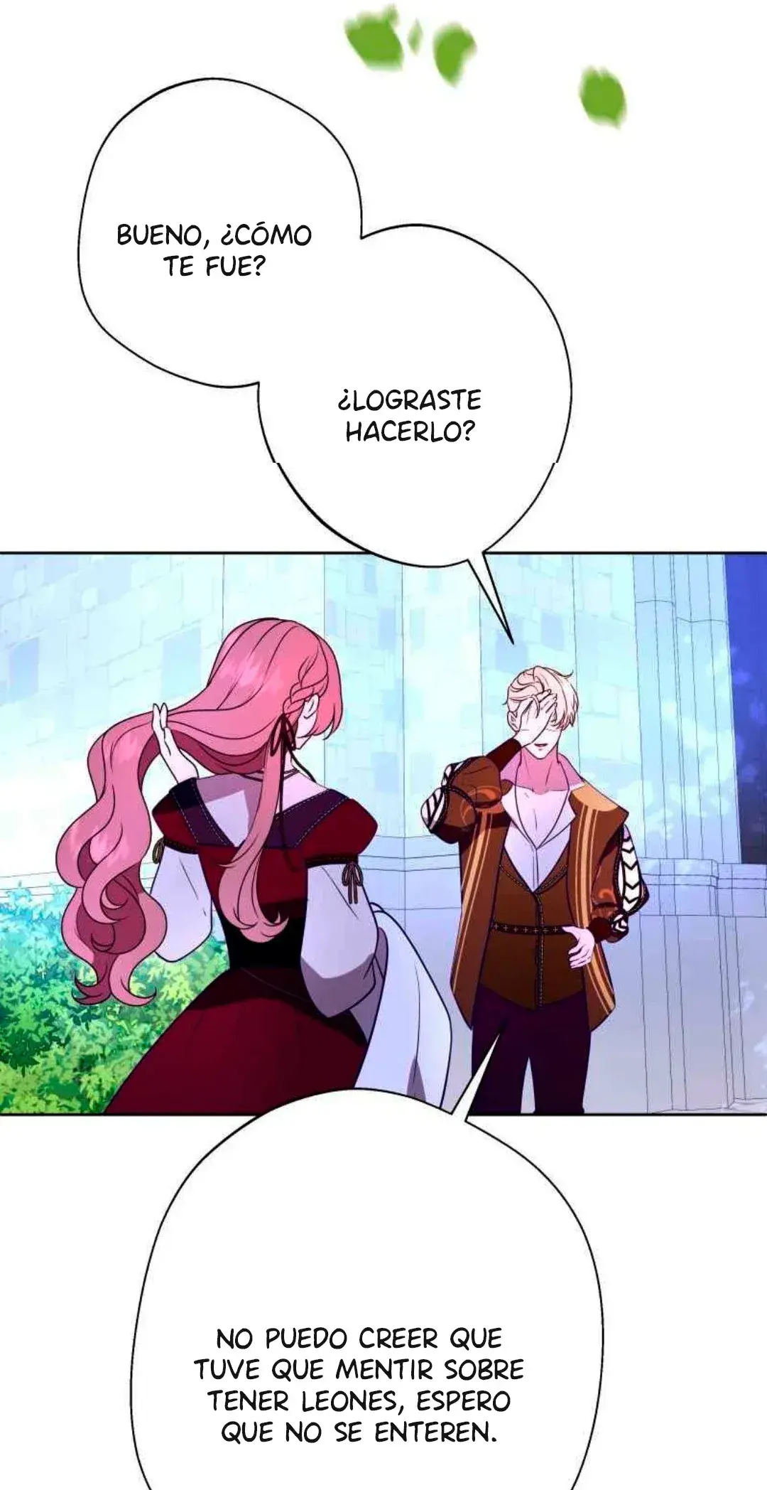 Capitulo 36 page 84