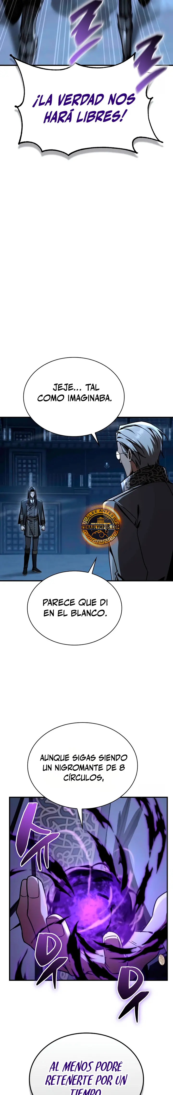 Capitulo 48 page 27