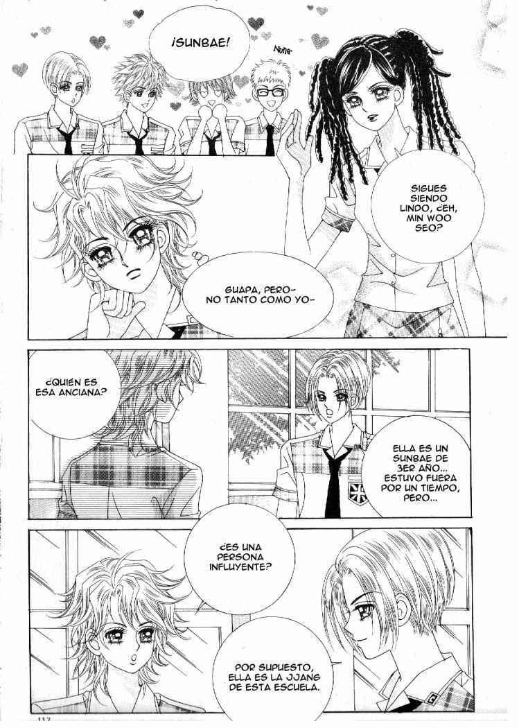 Capitulo 16 page 5