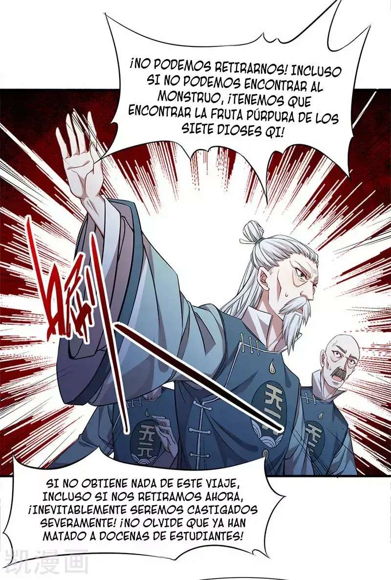 Capitulo 47 page 29