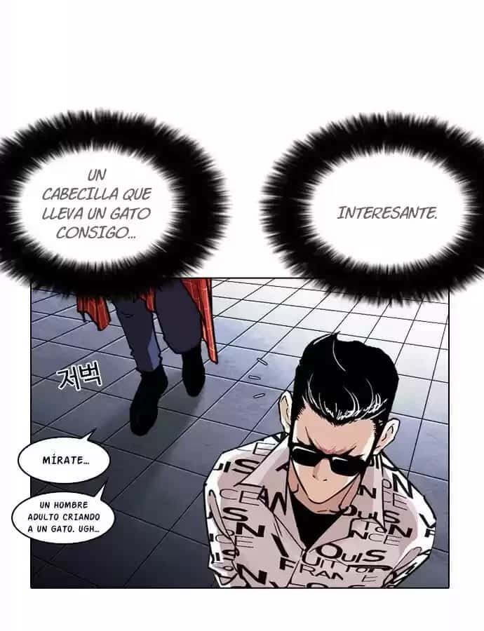 Capitulo 242 page 3