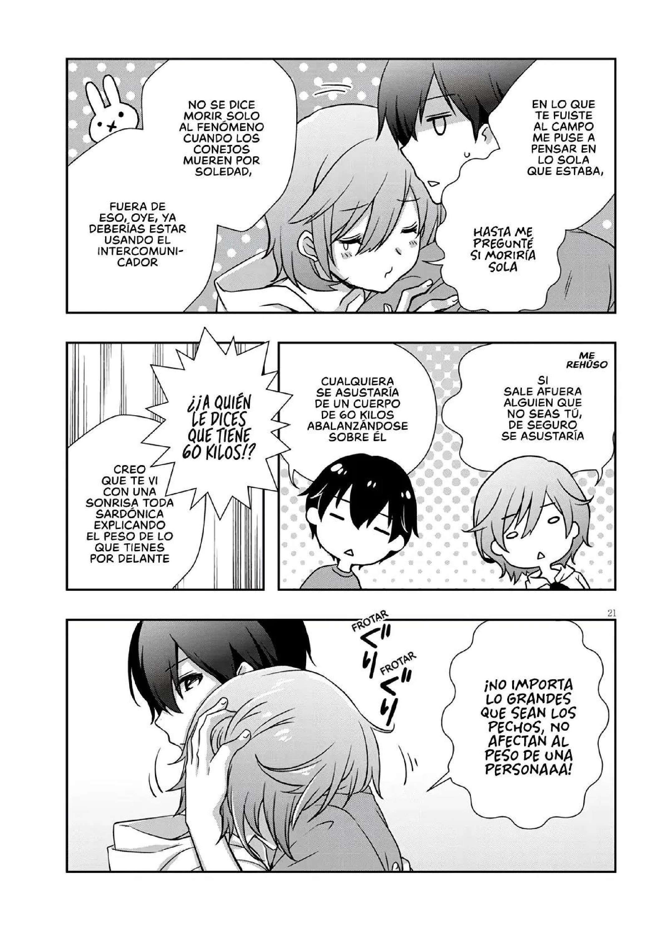 Capitulo 54.2 page 4