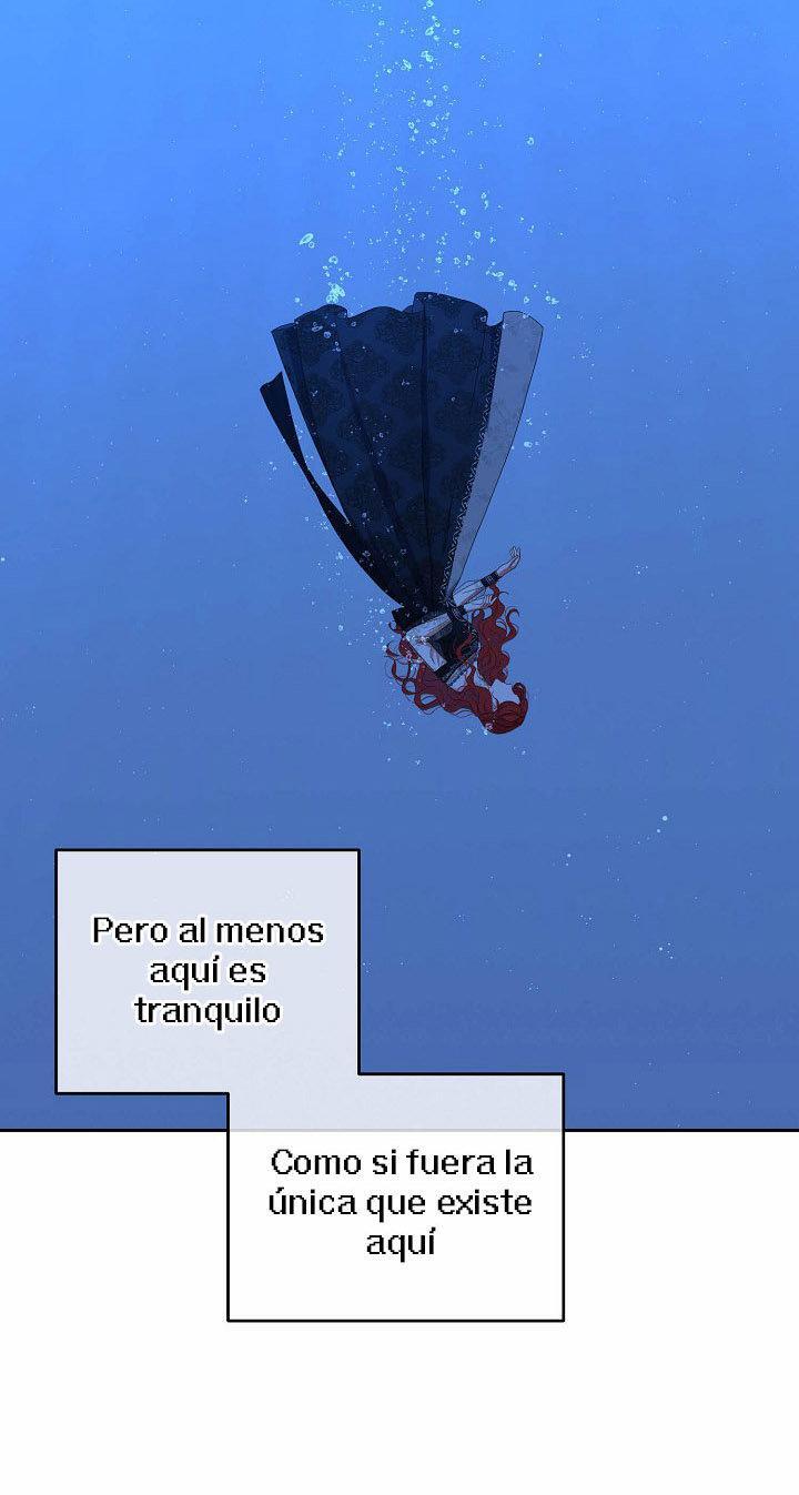 Capitulo 39 page 27