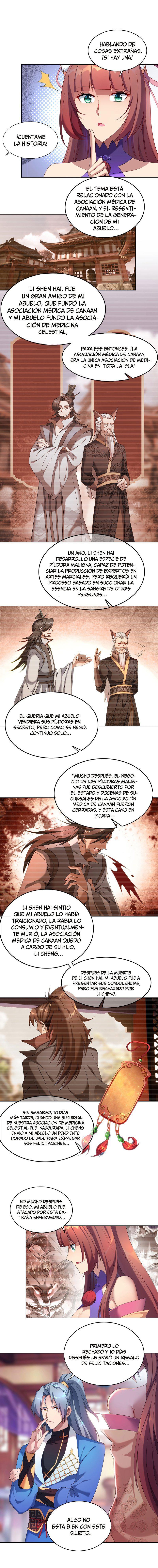 Capitulo 328 page 3