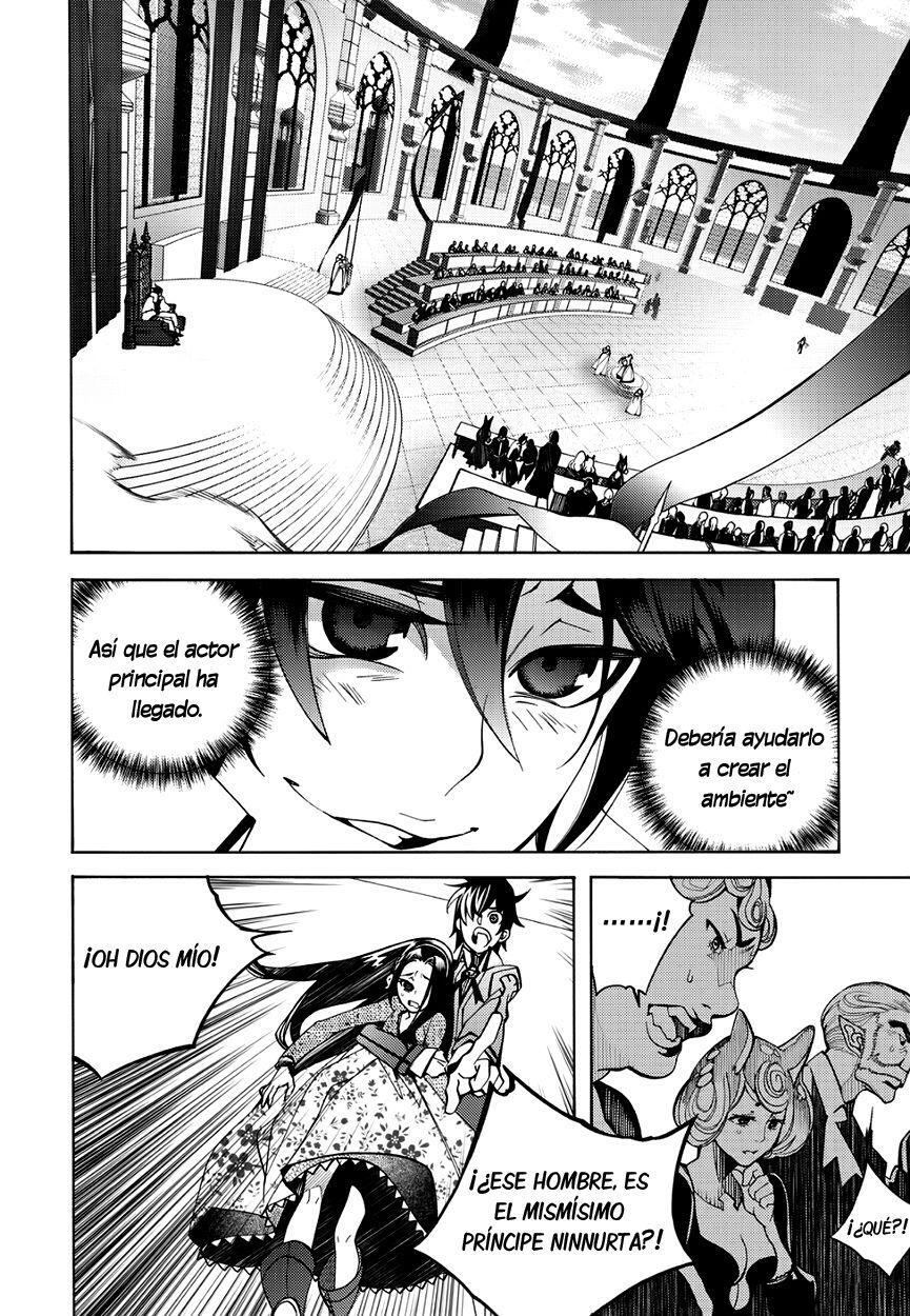 Capitulo 114 page 5